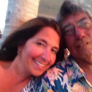 Meet your Posher, Cathy